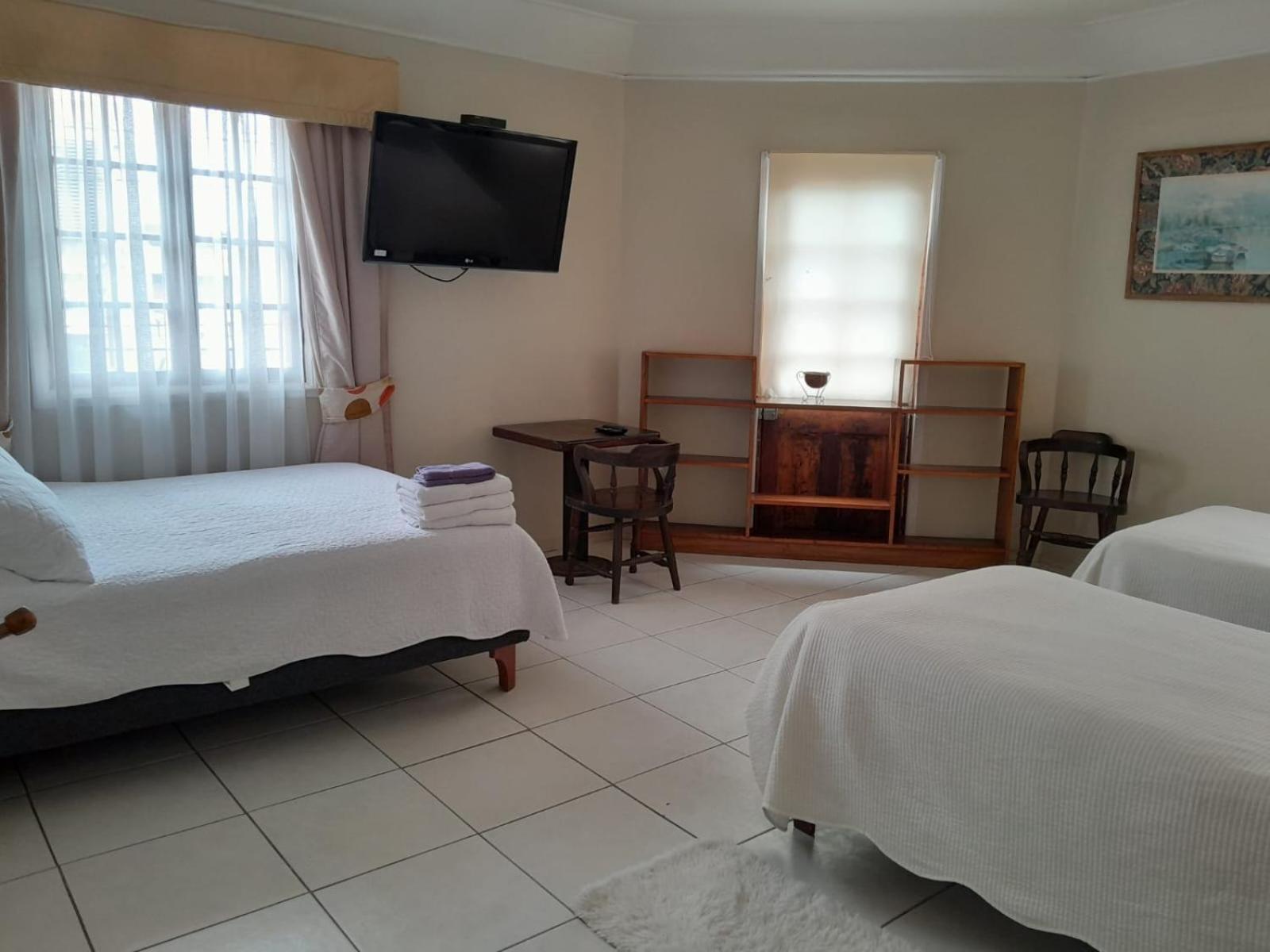 Hotel Palermo Quintero Buitenkant foto