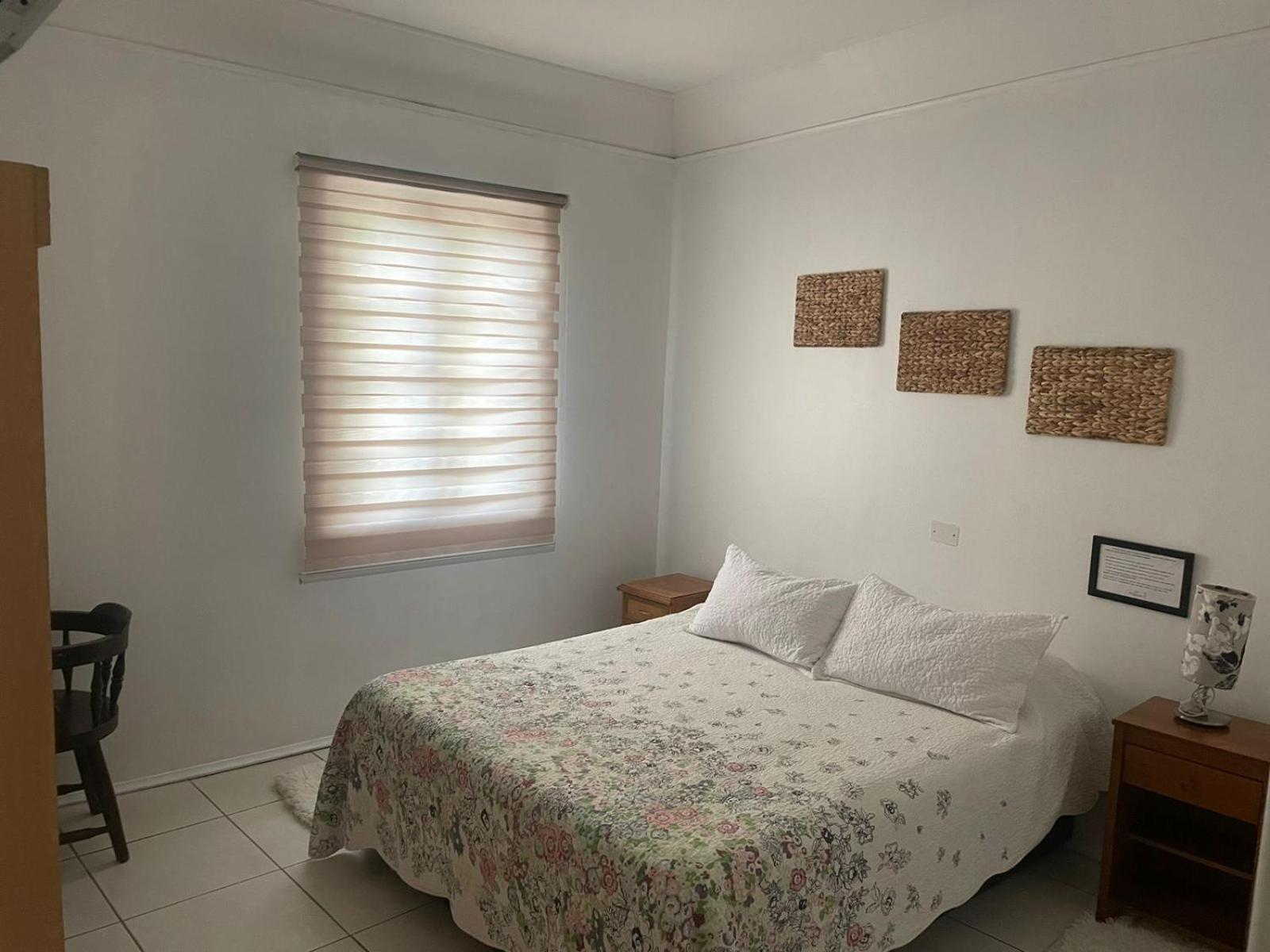 Hotel Palermo Quintero Buitenkant foto